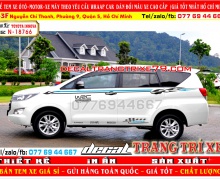 18766A  tem xe innova 2018  tem suon xe innova  tem xe innova 2006  tem dán sườn xe innova 2017  tem innova 2018  decal xe innova 2020  tem xe innova 2007  tem innova 2017 ĐỘ TEM XE TOYOTA INNOVA - TEM XE INNOVA 